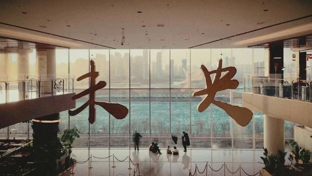 “十一”打卡未央短剧地图（第四期）：潮趣融市井，旧时光里寻味