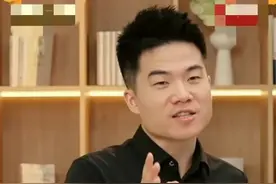 董宇辉:当你发现做什么都不对，其实不是你错了，而是关系到头了图片