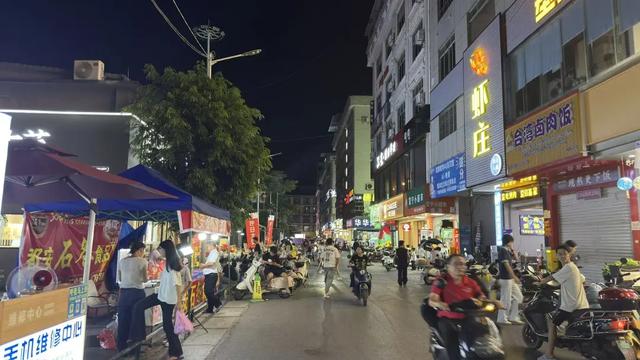 大化秘境：在红水河畔，看见中国最魔幻的山水与最挣扎的民族文化