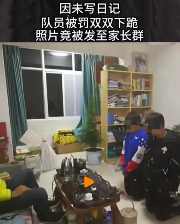 亚运三金得主王莉举报教练后续：接到多个威胁电话，现今不敢出门