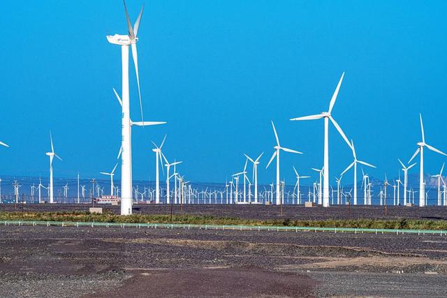 天山下的优美牧场、亚心之都——史上最全新疆乌鲁木齐旅游攻略