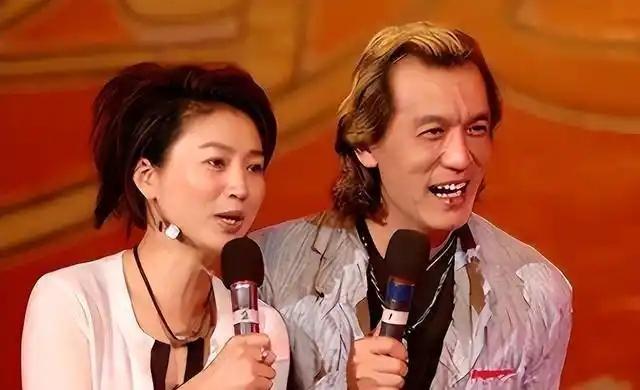 “余生好好走”，知名央视主持人王小丫，病床上的留言令人泪目