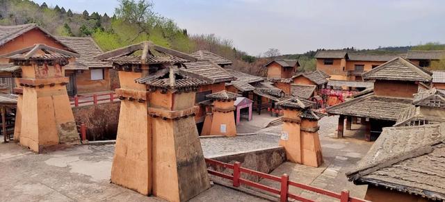 焦作：10块钱引发的“权利维权战”