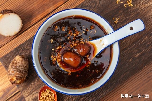 南京市全部区域内免费自驾车停车露营地，主要好玩景点及特色美食