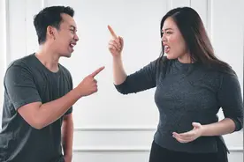 为什么很多女生不愿意“婚前检查”？女生婚检要检查什么？图片