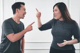 为什么很多女生不愿意“婚前检查”？女生婚检要检查什么？图片