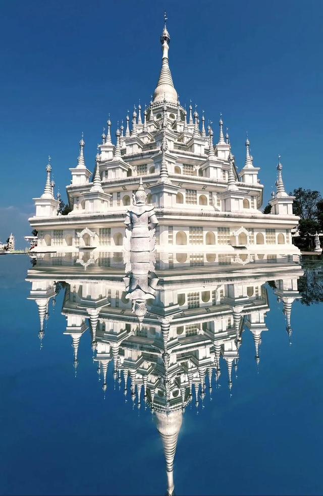 避寒云南目的地太多，究竟如何选择？