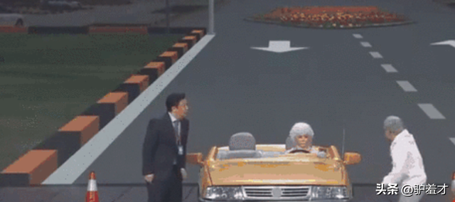 钱再多有什么用？68岁上亿身家的潘长江，还是要为42岁女儿操碎心