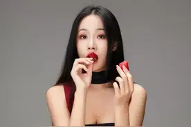 “情怀大哥”消失不见！现在给主播刷礼物的都是谁？行业真相曝光图片