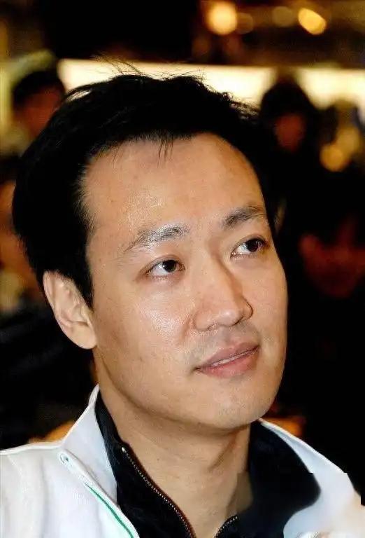 蒋勤勤，揭开辛柏青丧妻两个月后的真实处境，印证了李乃文的担心