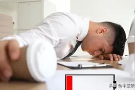 四神汤威力大，湿气再重也不怕！倪海厦：脾胃虚弱常喝有好处！图片