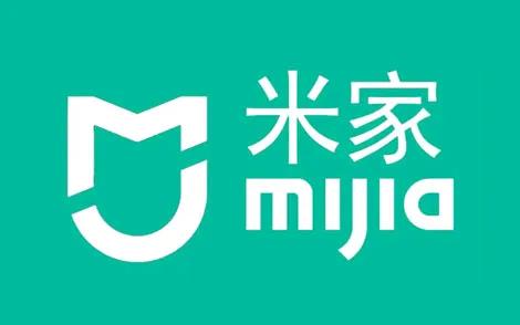 家用开关插座选择这十大品牌绝对没毛病