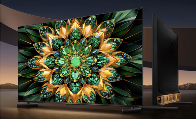 2026电视选购终极指南：海信、TCL、创维全面对比，应该怎么选？