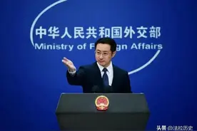 中国就藏南表态后，印度空军倾巢而动，上千架飞机练两线作战图片