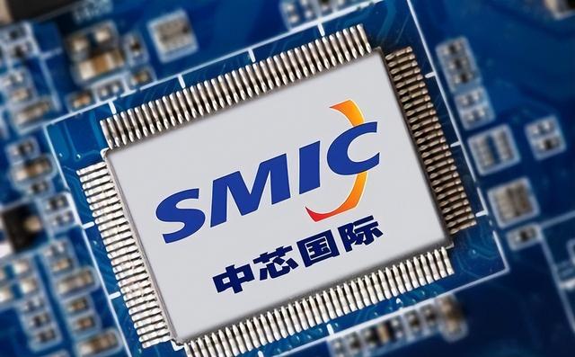 哈工大突破的并不是光刻机技术，外媒：中芯国际“赢麻”了