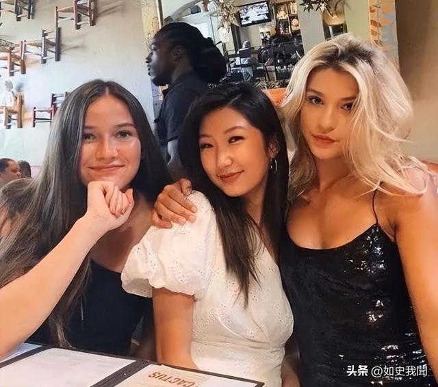 钱再多有啥用？70岁身价千亿的比尔盖茨，还是要为23岁女儿操碎心