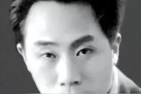 中共驻东北军全权代表——刘鼎：西安事变回忆录图片