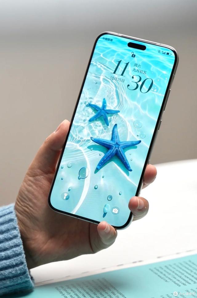 预算5000元 | 深度盘点硬核手游玩家“一步到位”的4款全能旗舰机