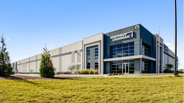 沉默10天，中国突然对美国强硬出手，力度之大、范围之广从没见过