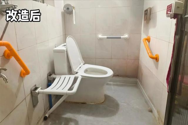 第十二届福彩杯乐善行线下公益徒步活动开始报名！