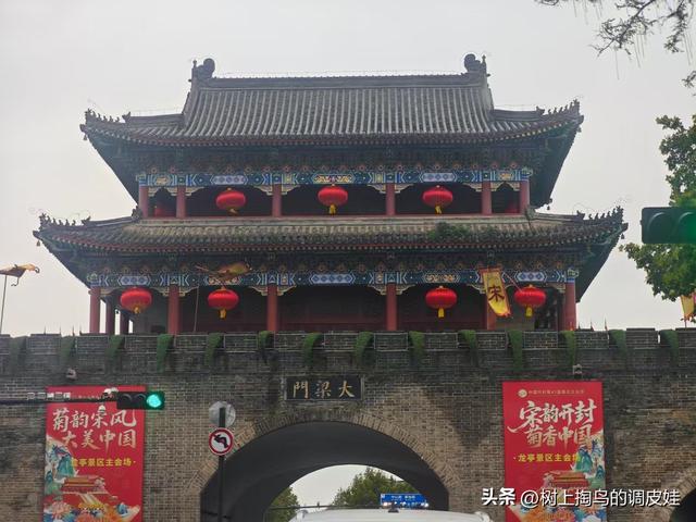 网络文章应标明虚实，净化环境需多方合力