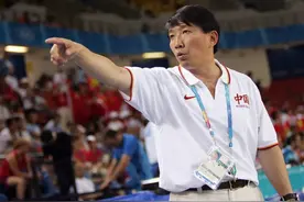 为何又是他？图片