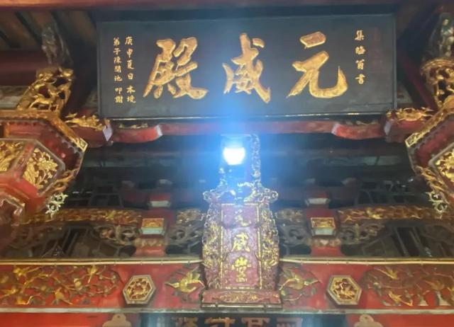 [福建 厦门市翔安区]