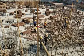 那些整天喊着房价下跌，跌到白莱价，人人都能买得起的人图片