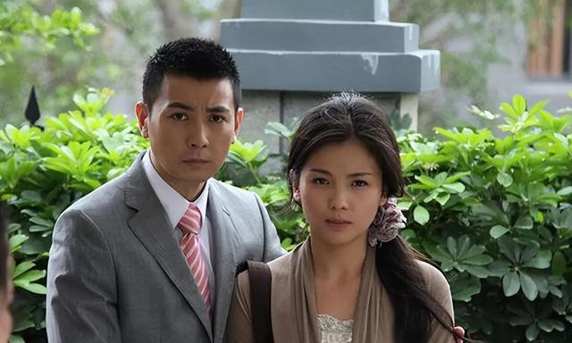 刘涛女儿17岁气质绝了，这才叫真正的豪门富养