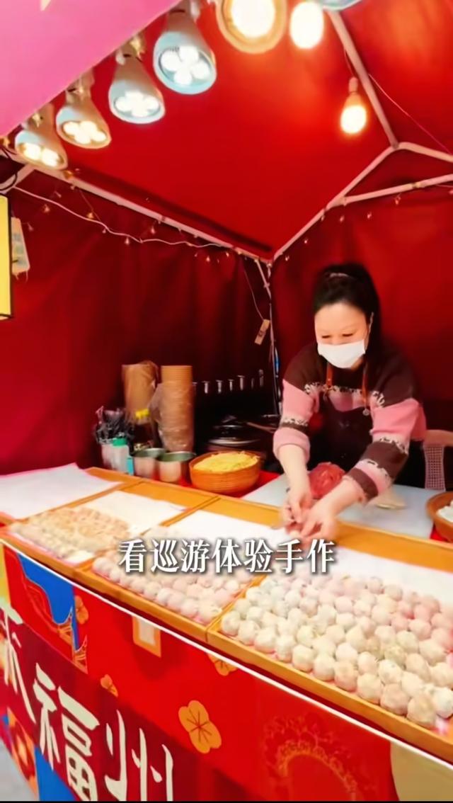 福州元宵王炸！25米福鱼3月3日晚8点点亮三坊七巷