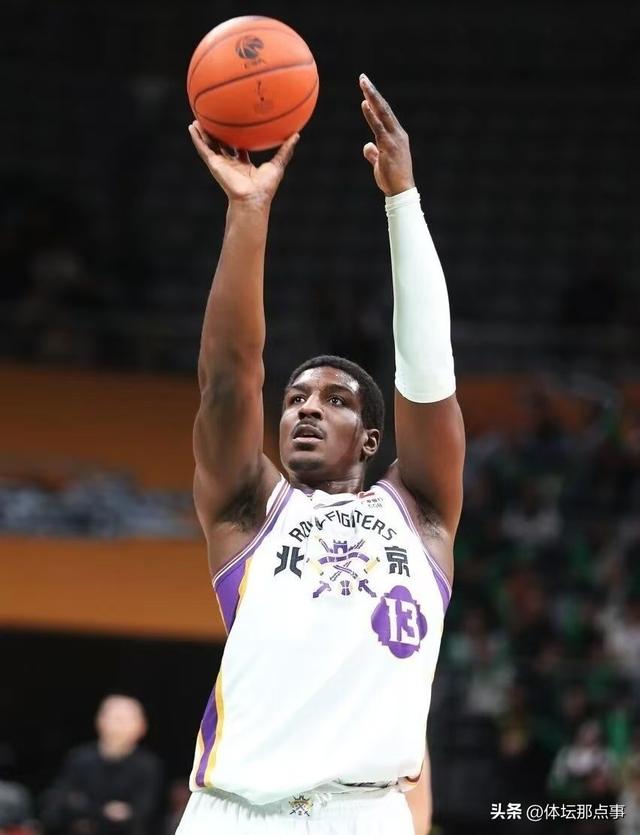 彪哥登上《辽宁日报》，杨鸣这样说，三宁很失落，管理层暗自庆幸