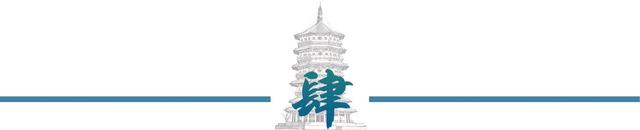 中国将迎来前所未有的死亡高峰，专家得出答案：是这些因素导致