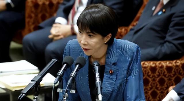 日媒通告全球：如果中日开战，中国人会抢着当先锋，引发高度关注