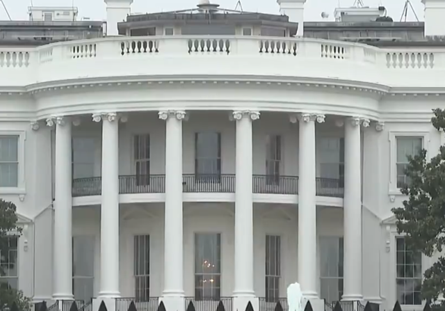 世卫官员回应美国“退群”，将开会讨论，退出须满足：提前1年通知	，结清会费；美方：不会支付任何款项