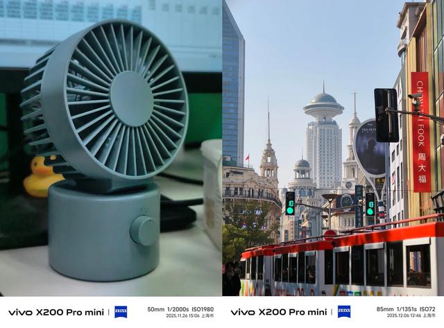 从锤子到 Pixel，我终于找到了适合自己的 6.3 英寸「小屏旗舰」