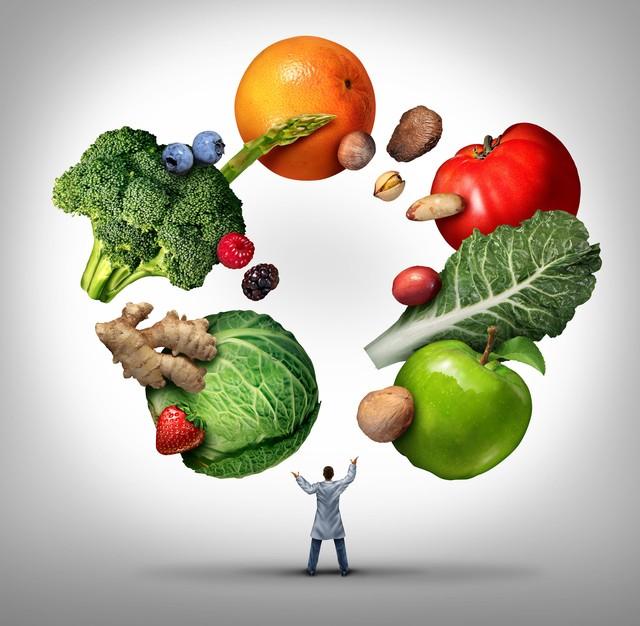 甲流死亡人数持续上涨？告诫：少吃白菜，多吃这几样，提高免疫