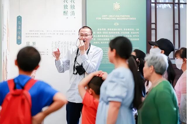 讲解预约大揭秘：多种方式任您选！