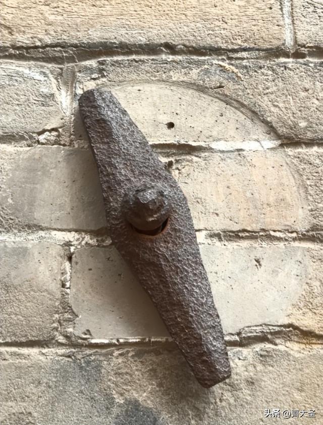 晋中一日游精华攻略：从王家大院到平遥古城