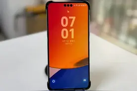 新华为手机必做4个设置！操作5分钟，流畅多用3年图片