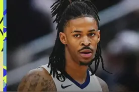 约老师准四双，掘金108-104灰熊，罗斯梦回巅峰图片