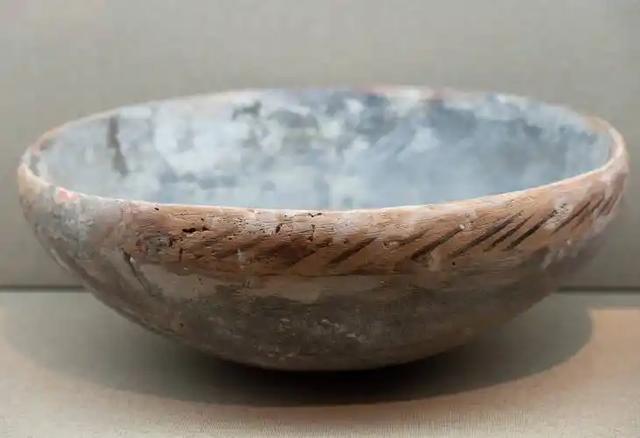 公众联名要文物回家，县馆困境何时破？文物该留本地还是省馆