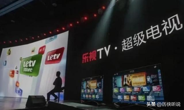 造得好不如造得对！日企纷纷退出市场，中国电视品牌逆袭全球！