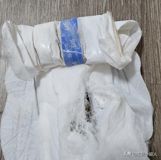 这6个“廉价品”，危害很大，很多人贪便宜还傻乎乎往家里买！