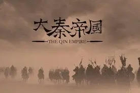 中国“冶铁术”：春秋战国已有铁剑，为何秦朝还用青铜兵器？图片