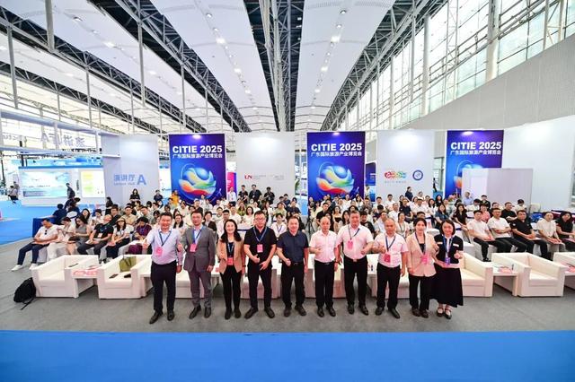 获评省级产品！华南教育历史研学基地（坪石）何以独特？