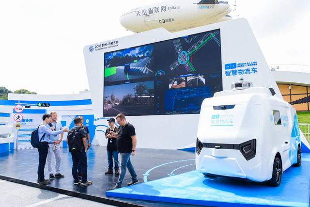 苹果质疑AI不会思考，专家举实例反驳：这就是思考，具备思维能力