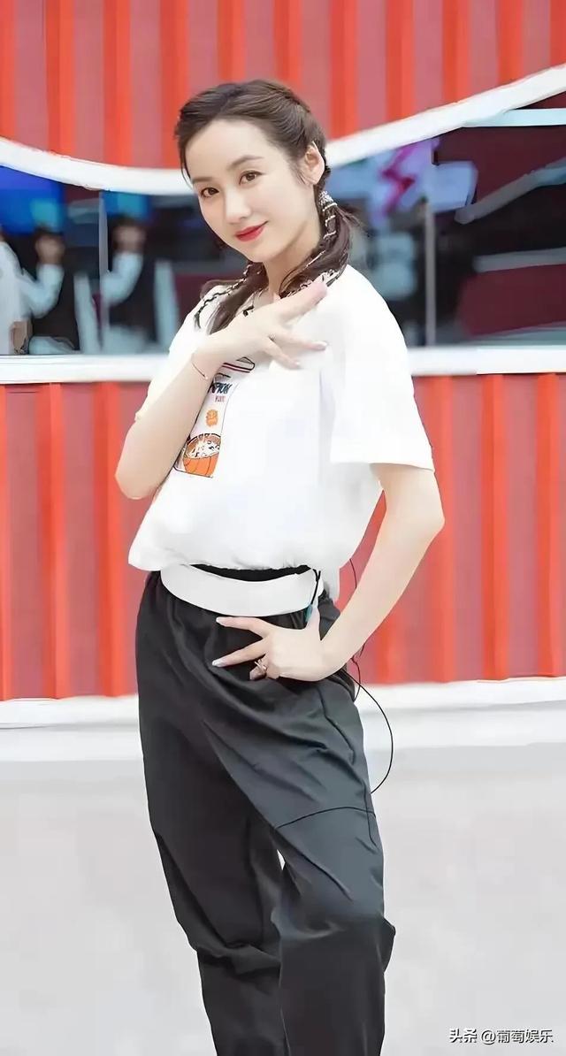 吕一