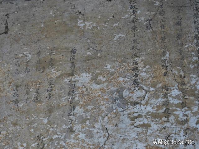 北京千年灵岳寺国庆首开，庑殿顶藏元代密码，先有古刹后有斋堂城