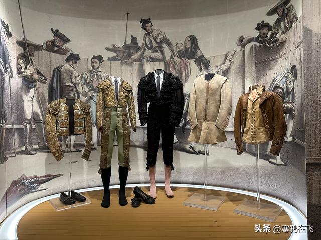 西葡游（八）龙达和海明威