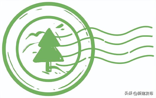 梅岭徒步，总有一条路线适合你！